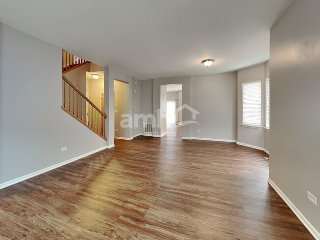 Photo - 2456 Hanbury Ln