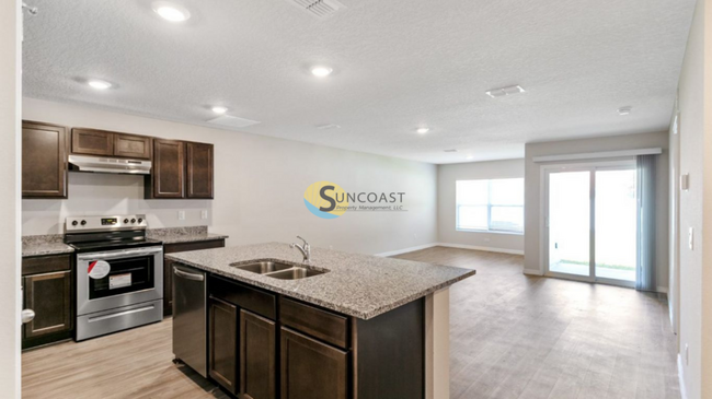 STUNNING 3/2 for Rent in Palm Coast! - STUNNING 3/2 for Rent in Palm Coast! Apartamento Unidad A