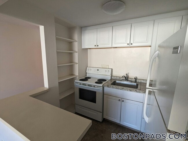 Photo - 189 W Wyoming Ave Apartment Unit 26