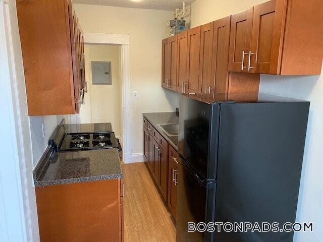 Photo - 1171 Boylston St Unit 11