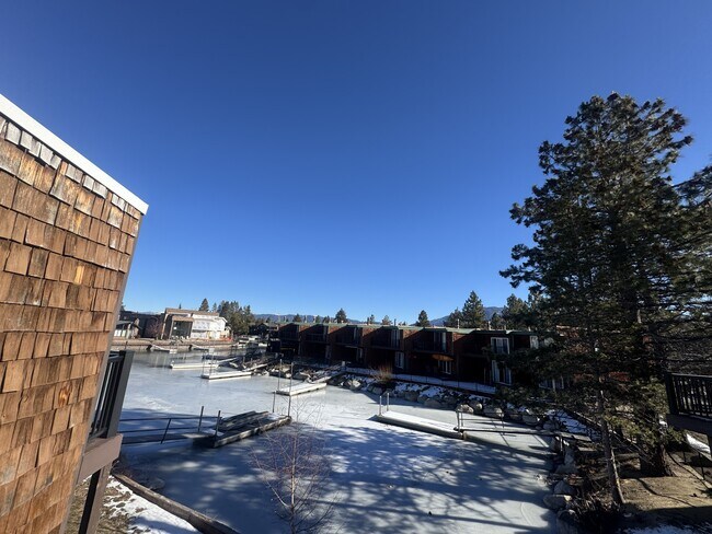 Photo - 2071 Venice Dr Townhome