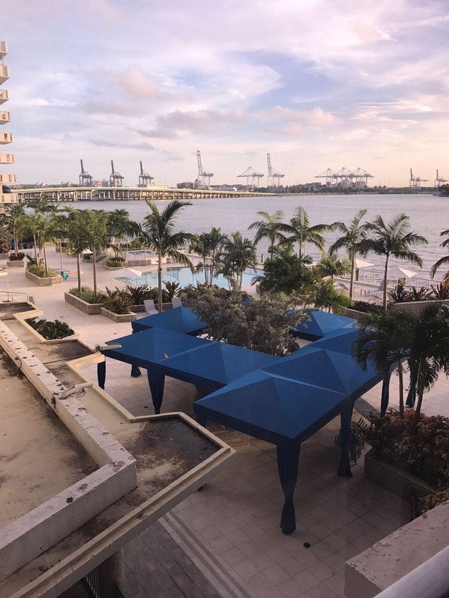 Photo - 800 West Ave Unidad 441
