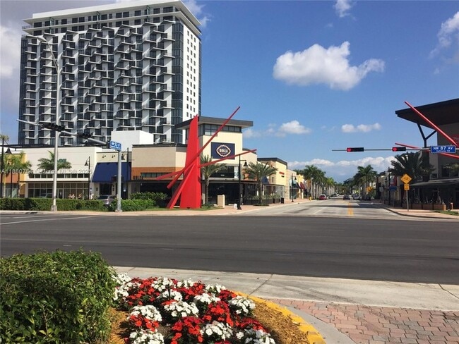 Photo - 5300 Paseo Blvd Condo Unit 410