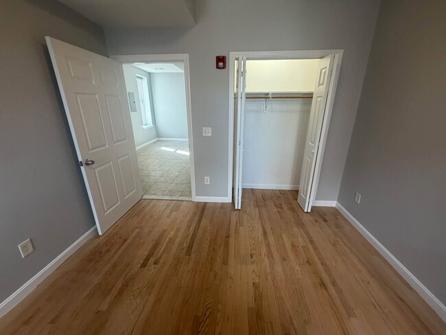 1429 Tremont St Unit 1