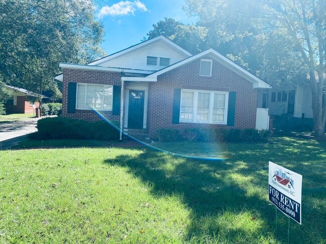 Photo - 604 Church St Unit 604 C Church St House