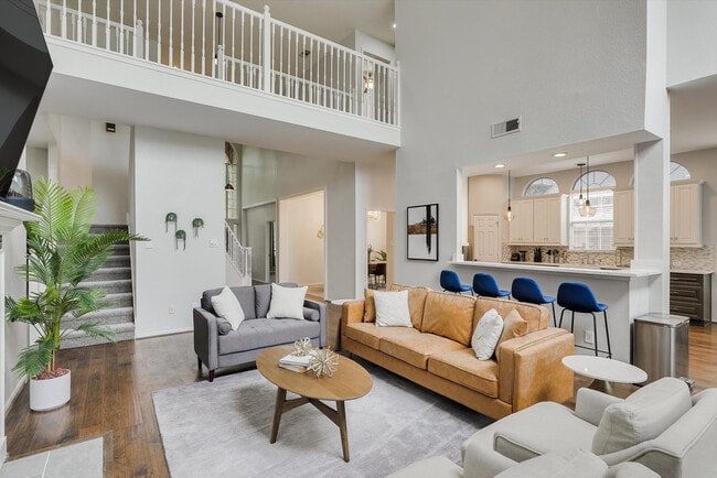 Photo - 1248 Wildflower Ln Unidad ID1019554P