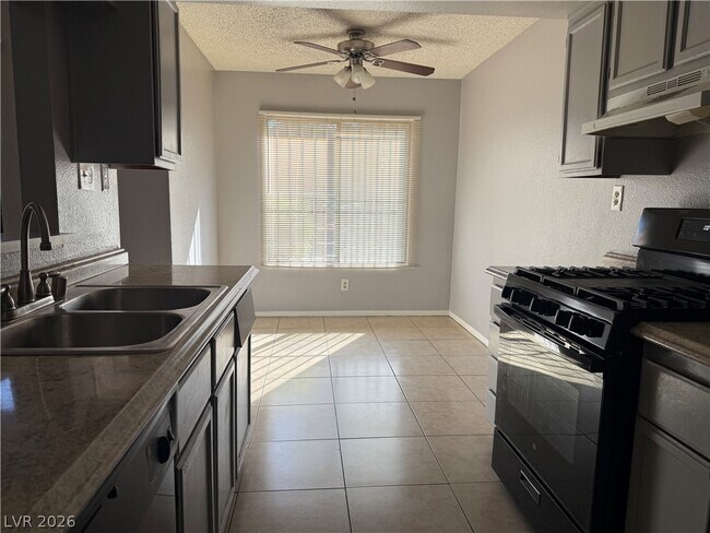 Photo - 2853 Wheelwright Dr