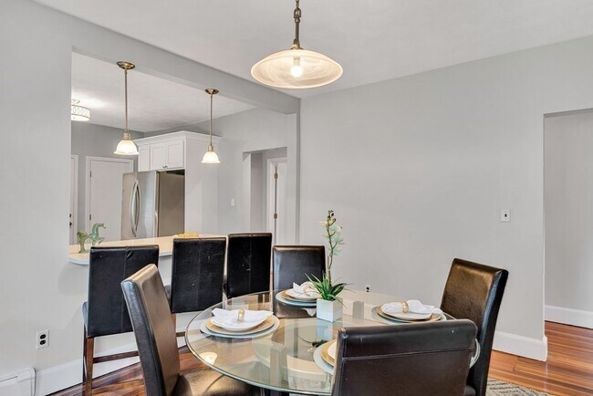 Photo - 558 Washington St Unidad 2