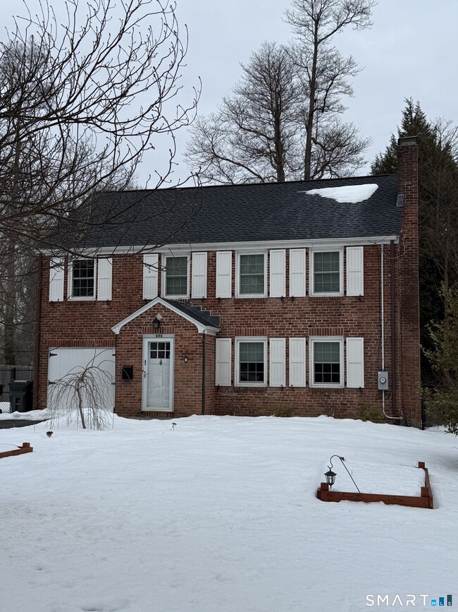 Building Photo - 336 Ridgewood Rd