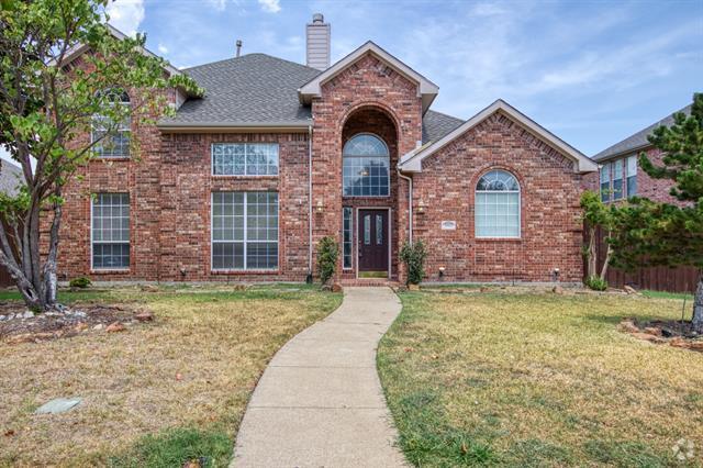 Building Photo - 3913 Dunwich Dr Rental