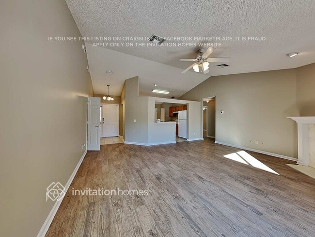 Photo - 12302 Soaring Flight Dr