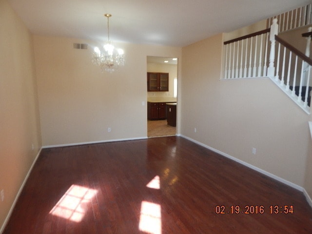 Photo - 3015 Briarhaven Ln