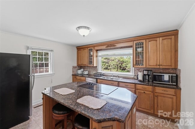 Photo - 3120 Baucom Rd