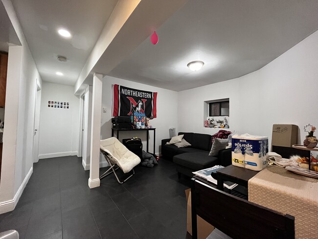 Photo - 700 Columbus Ave Unit #772-1