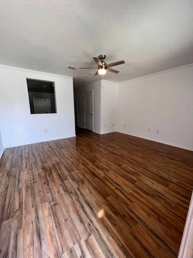 1834 Shay-Lin Ct