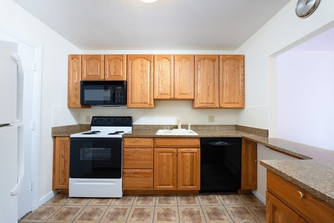 Photo - 25 Custer St Condo Unit 106