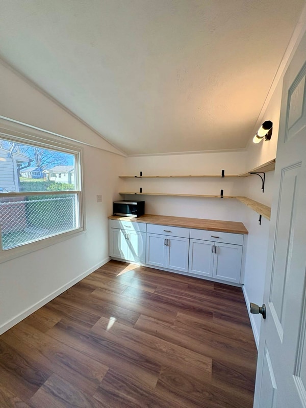 Photo - 3028 Virginia St