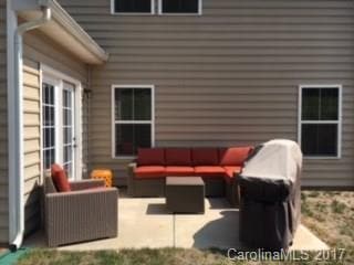 Photo - Great home