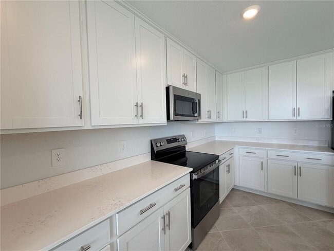 Photo - 17560 Opal Sand Dr Unit 203