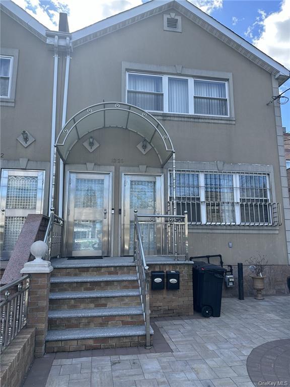 Photo - 1320 Rockaway Pkwy Unit 2