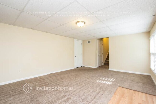 Photo - 1908 Englewood Way SW