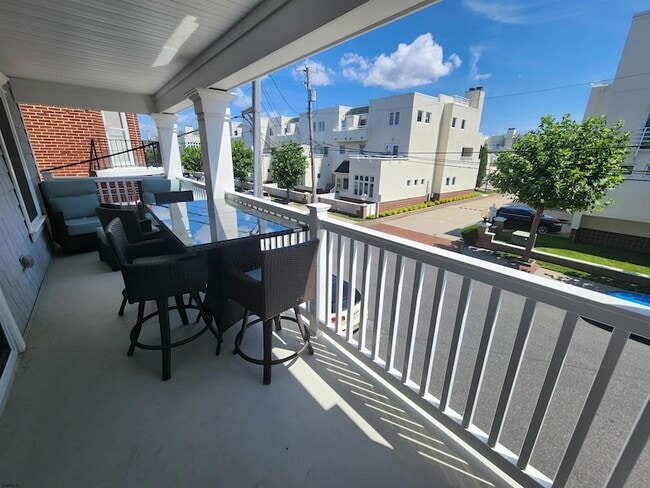 Photo - 7801 Atlantic Ave