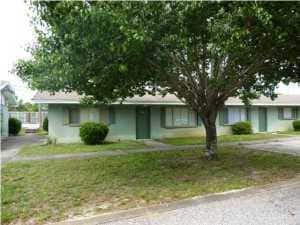 Building Photo - 594 Florosa Ct Rental