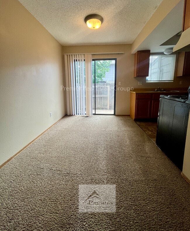 1263 Soaring Eagle Dr