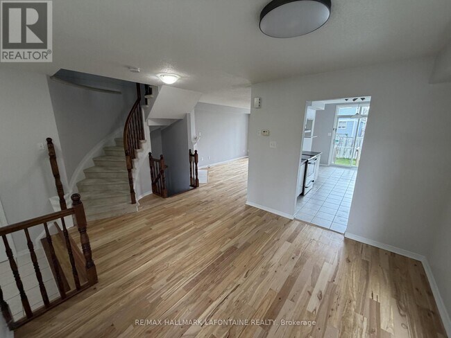 Photo - 1523 Duplante Ave