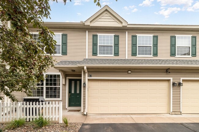 Photo - 2 Bed | 2 Bath in The Lakes of Blaine