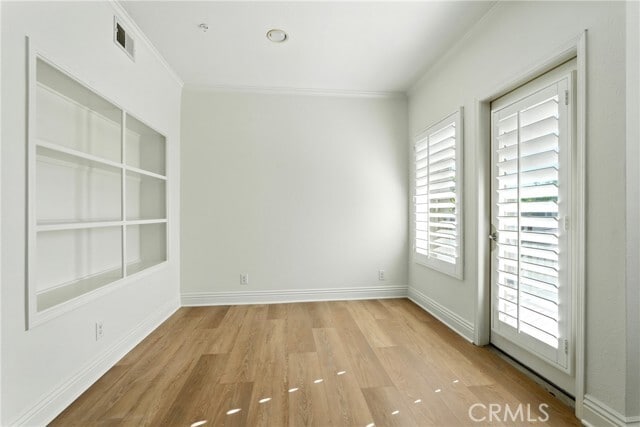 Photo - 22681 Oak Grove Unidad 225