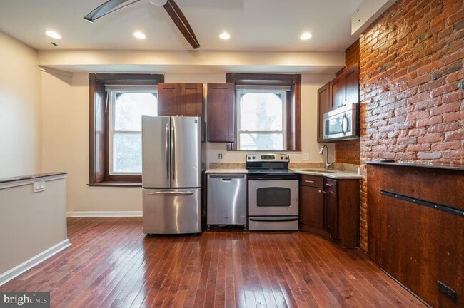 Photo - 833 N 63rd St Unit 833 n 63rd 1Front