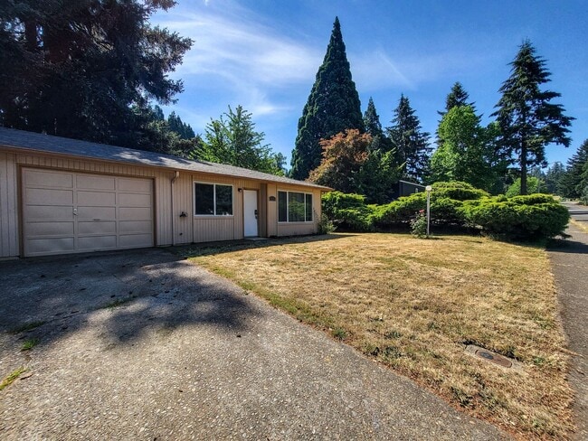Building Photo - 20TH6810-20 Unit 6820