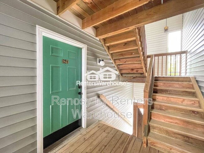 Photo - 1843 Chantilly Ct