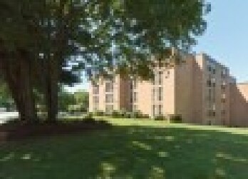 Photo - Fairhaven Village