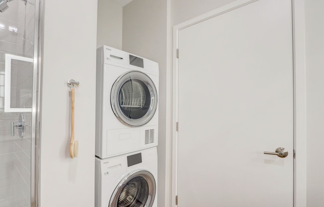 Photo - 1118 Dorchester Ave