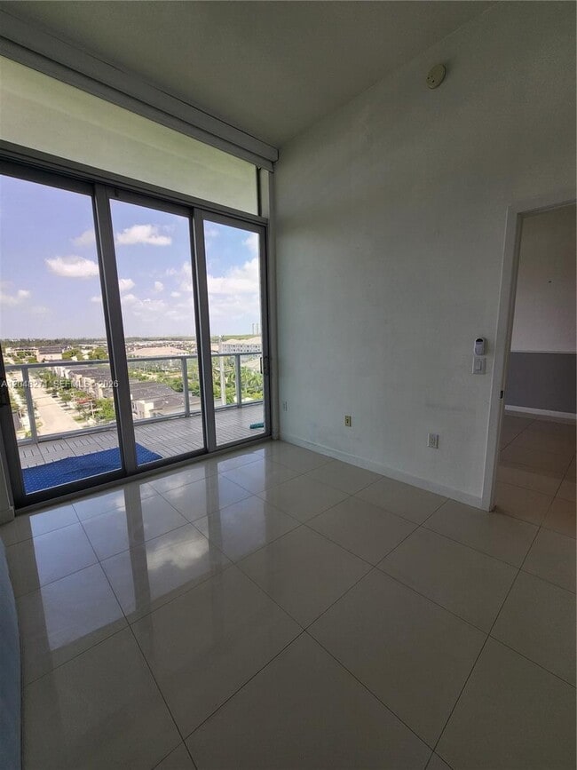 Photo - 7825 NW 107th Ave Unit 801