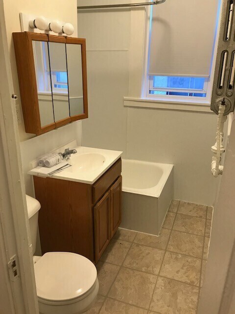 116 Sutherland Rd