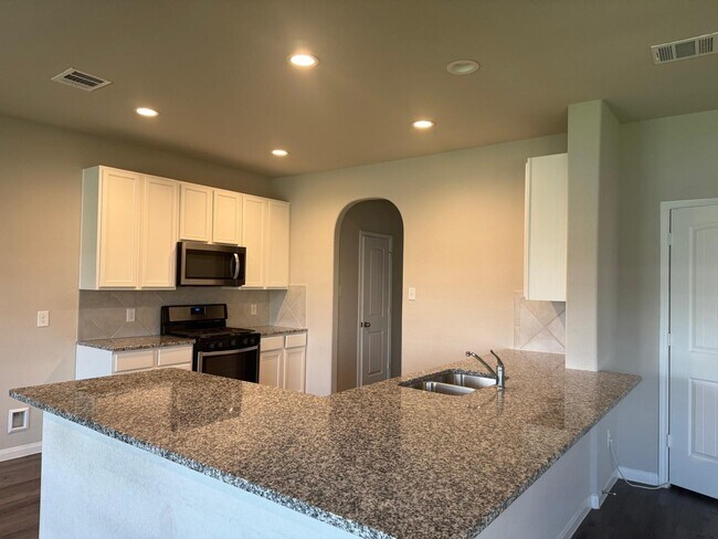 Photo - 24634 Bastiani Canvas Ln