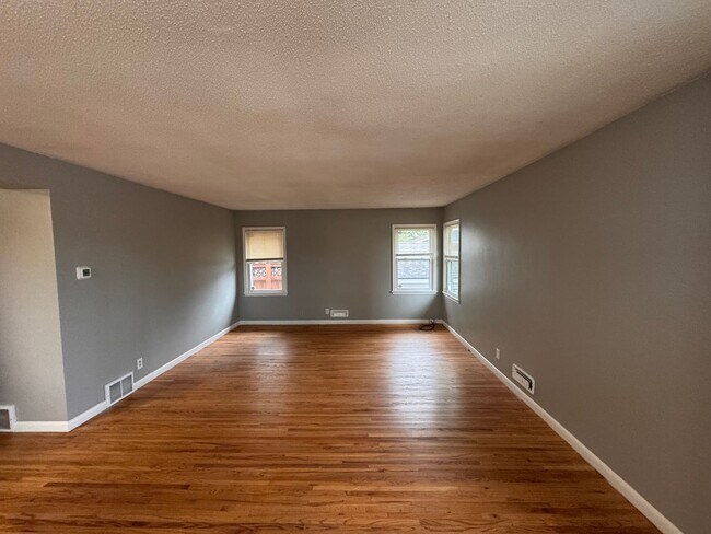 Photo - 5000 Vincent Ave S Unit 2909 W 50th St