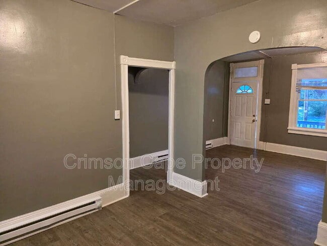 Photo - 39 Hutson St