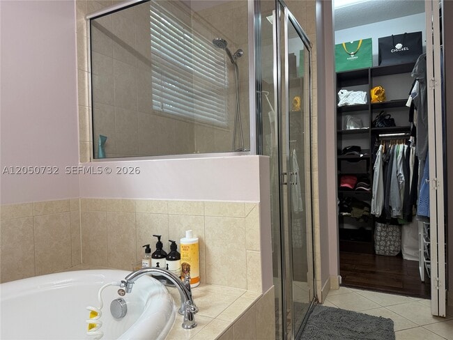 Photo - 3260 NW 126th Ave