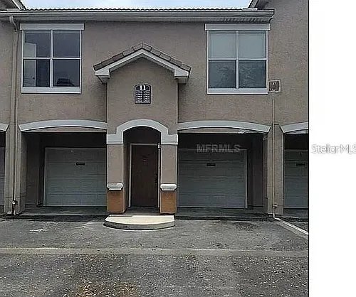 Photo - 17909 Villa Creek Dr