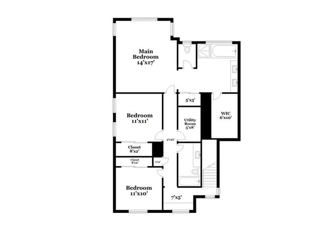 Photo - 6377 Kellyville Dr