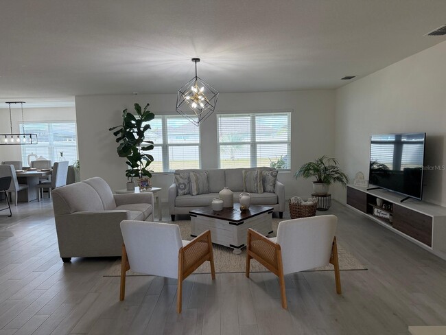 Photo - 750 Auburn Grv Ct