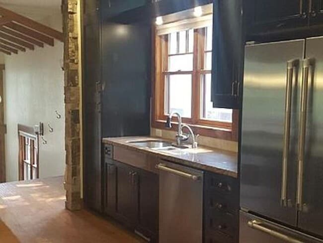 Photo - Don't miss this gem on Bend's West Side!