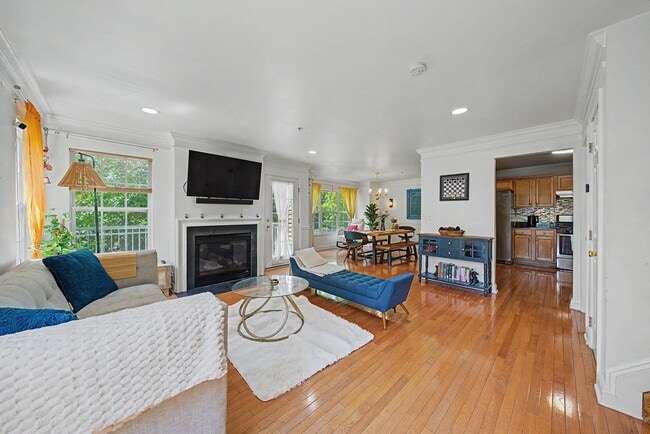 Photo - 180 Blue Heron Dr
