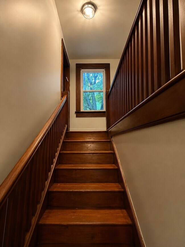 755 Loch Sheldrake Hurleyville Rd