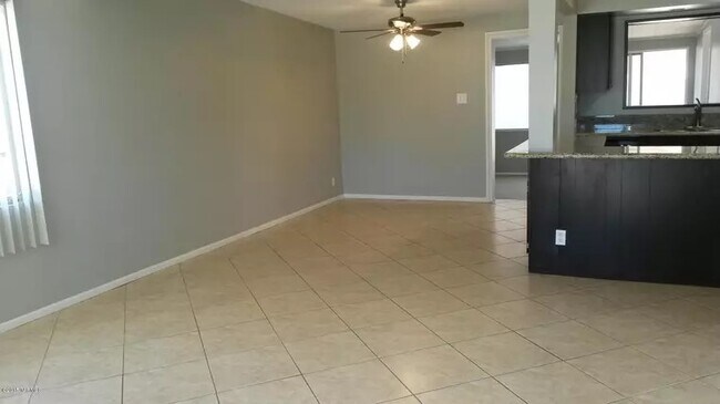 Photo - 901 S Eli Dr