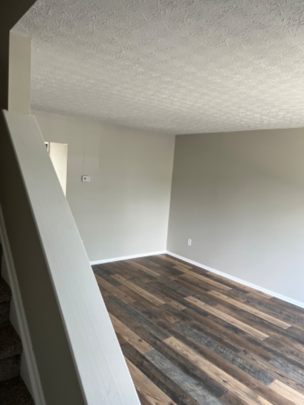 Photo - 5088 Dalmeny Ct